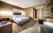 Туры в отель Lajadira Hotel & Spa