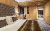 Туры в отель Lajadira Hotel & Spa