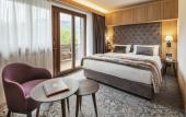 Туры в отель Lajadira Hotel & Spa