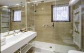 Туры в отель Lajadira Hotel & Spa