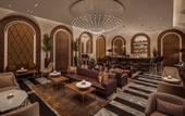 Туры в отель InterContinental Rome Ambasciatori Palace