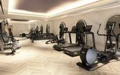 Туры в отель InterContinental Rome Ambasciatori Palace