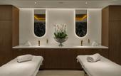 Туры в отель InterContinental Rome Ambasciatori Palace