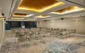 Туры в отель InterContinental Rome Ambasciatori Palace