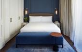 Туры в отель InterContinental Rome Ambasciatori Palace