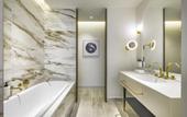 Туры в отель InterContinental Rome Ambasciatori Palace