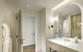 Туры в отель InterContinental Rome Ambasciatori Palace