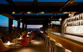 Туры в отель InterContinental Rome Ambasciatori Palace
