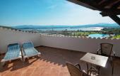 Туры в отель Hotel dP Olbia - Sardinia