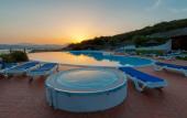 Туры в отель Hotel dP Olbia - Sardinia