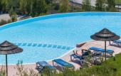 Туры в отель Hotel dP Olbia - Sardinia