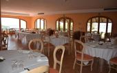 Туры в отель Hotel dP Olbia - Sardinia