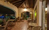 Туры в отель Hotel dP Olbia - Sardinia