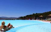 Туры в отель Hotel dP Olbia - Sardinia