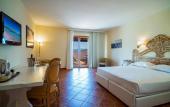 Туры в отель Hotel dP Olbia - Sardinia
