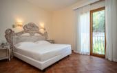 Туры в отель Hotel dP Olbia - Sardinia