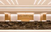 Туры в отель Smy Carlos V Wellness & Spa Alghero