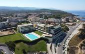 Туры в отель Smy Carlos V Wellness & Spa Alghero