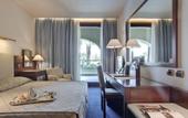 Туры в отель Smy Carlos V Wellness & Spa Alghero