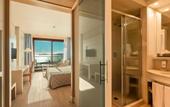 Туры в отель Smy Carlos V Wellness & Spa Alghero