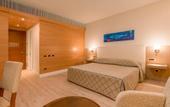Туры в отель Smy Carlos V Wellness & Spa Alghero