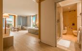 Туры в отель Smy Carlos V Wellness & Spa Alghero