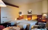 Туры в отель Smy Carlos V Wellness & Spa Alghero
