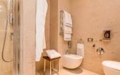Туры в отель Smy Carlos V Wellness & Spa Alghero