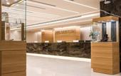 Туры в отель Smy Carlos V Wellness & Spa Alghero