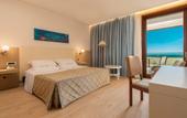 Туры в отель Smy Carlos V Wellness & Spa Alghero