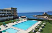 Туры в отель Smy Carlos V Wellness & Spa Alghero