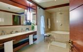 Туры в отель Smy Carlos V Wellness & Spa Alghero