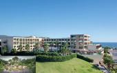 Туры в отель Smy Carlos V Wellness & Spa Alghero