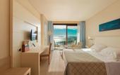 Туры в отель Smy Carlos V Wellness & Spa Alghero