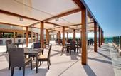 Туры в отель Smy Carlos V Wellness & Spa Alghero