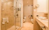 Туры в отель Smy Carlos V Wellness & Spa Alghero