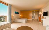 Туры в отель Smy Carlos V Wellness & Spa Alghero