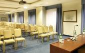 Туры в отель Smy Carlos V Wellness & Spa Alghero