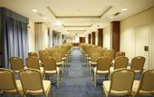 Туры в отель Smy Carlos V Wellness & Spa Alghero