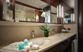 Туры в отель Smy Carlos V Wellness & Spa Alghero