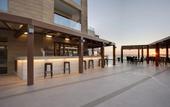 Туры в отель Smy Carlos V Wellness & Spa Alghero