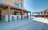 Туры в отель Smy Carlos V Wellness & Spa Alghero