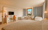 Туры в отель Smy Carlos V Wellness & Spa Alghero
