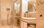 Туры в отель Smy Carlos V Wellness & Spa Alghero