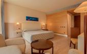 Туры в отель Smy Carlos V Wellness & Spa Alghero