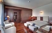 Туры в отель Smy Carlos V Wellness & Spa Alghero