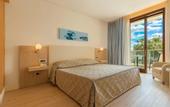 Туры в отель Smy Carlos V Wellness & Spa Alghero
