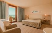 Туры в отель Smy Carlos V Wellness & Spa Alghero