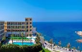 Туры в отель Smy Carlos V Wellness & Spa Alghero