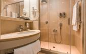 Туры в отель Smy Carlos V Wellness & Spa Alghero